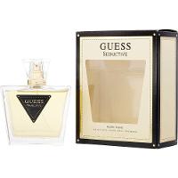 Perfume Feminino Guess Seductive Edt 125 Ml - 1