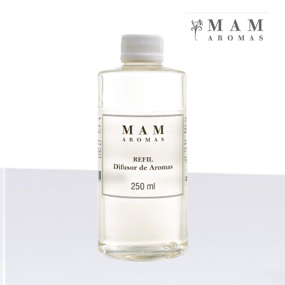 Refil De Difusor De Aromas Truss Mam Aromas 250ml - 2