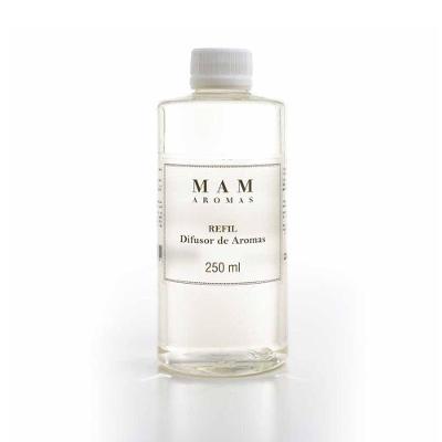 Refil De Difusor De Aromas Truss Mam Aromas 250ml