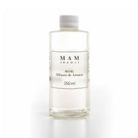 Refil De Difusor De Aromas Truss Mam Aromas 250ml - 1