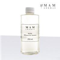 Refil De Difusor De Aromas Truss Mam Aromas 250ml - 2