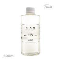 Refil De Difusor De Aromas Truss Mam Aromas 250ml - 3
