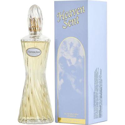 Perfume Feminino Heaven Sent Eau De Parfum 100 Ml