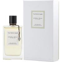 Perfume Feminino Gardenia Petale Edp 75 Ml (collecton Extraordinaire) - 1