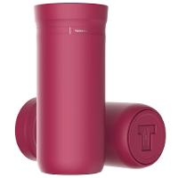 Copo Térmico T0311 Rosa Cyber 380ml Termolar - 1
