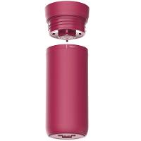Copo Térmico T0311 Rosa Cyber 380ml Termolar - 3