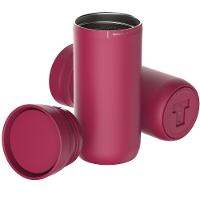 Copo Térmico T0311 Rosa Cyber 380ml Termolar