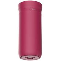Copo Térmico T0311 Rosa Cyber 380ml Termolar - 10