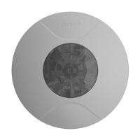 Sensor De Presença De Teto 360 Xcontrol Bivolt Lest4000(xc) Exatron - 1