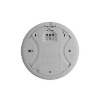 Sensor De Presença De Teto 360 Xcontrol Bivolt Lest4000(xc) Exatron - 3