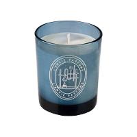 Vela Perfumada Musgo De Carvalho Lenvie 210g - 2