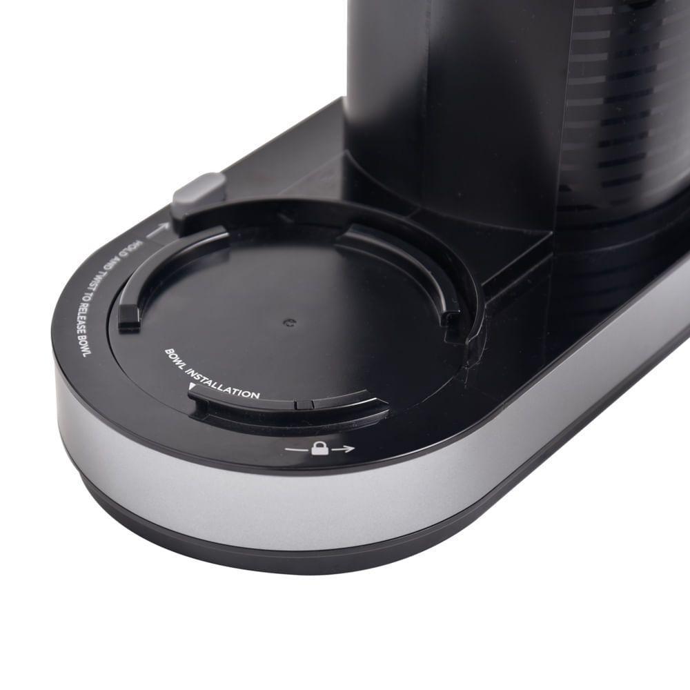 Ninja Creami Sorveteira 220V - 4