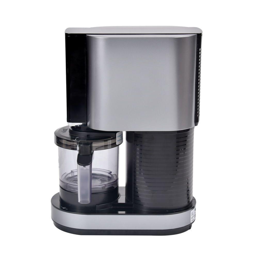 Ninja Creami Sorveteira 220V - 8