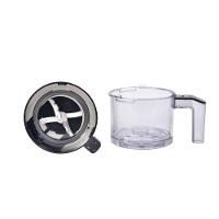 Ninja Creami Sorveteira 220V - 6