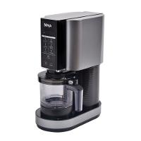 Ninja Creami Sorveteira 220V - 9