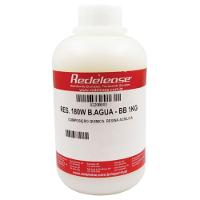 Resina Epóxi 2004 + 3 Corante + 1 Pigm + 1 Resina 180w - 1