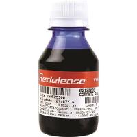 Corante Azul Translúcido [0,100 Ml] Redelease - 1
