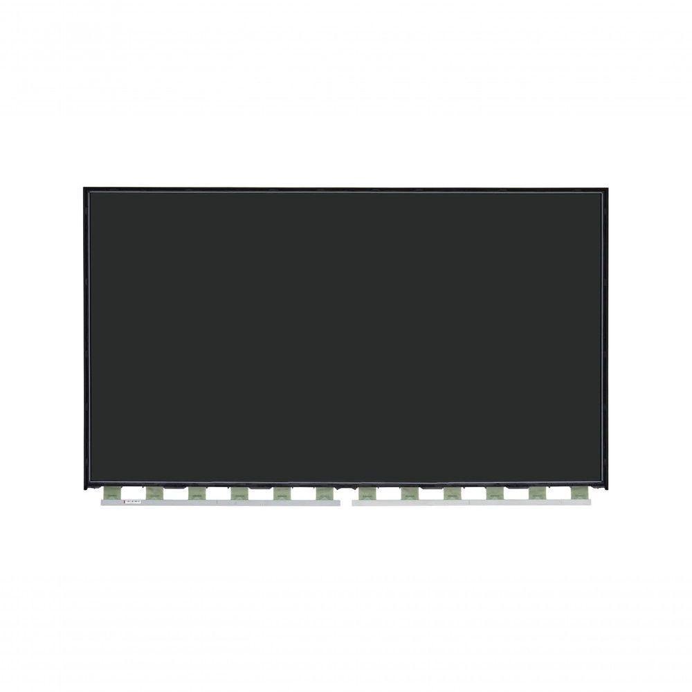 Peça - Tela de Cristal Líquido (BA) TV LG 55NANO75SPA, 55NANO75SQA, 55NANO77SRA - EAJ65756907 - 2