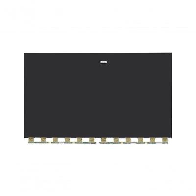 Peça - Tela de Cristal Líquido (BA) TV LG 55NANO75SPA, 55NANO75SQA, 55NANO77SRA - EAJ65756907