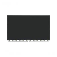 Peça - Tela de Cristal Líquido (BA) TV LG 55NANO75SPA, 55NANO75SQA, 55NANO77SRA - EAJ65756907 - 2