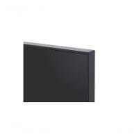 Peça - Tela de Cristal Líquido (BA) TV LG 55NANO75SPA, 55NANO75SQA, 55NANO77SRA - EAJ65756907