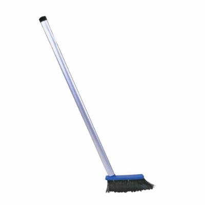 Vassoura Mini P/pa Coletora Vm600