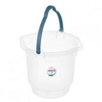 Balde 12 Lts Grad.c/bico Ref.245 Sanremo - 1