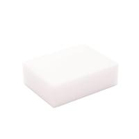 Conjunto 3 Esponjas Mágicas De Melamina Tira Mancha Multiuso - 2