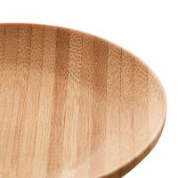 Prato Ecokitchen Bambu 18cm - 5