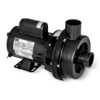 Motobomba Hmc-3 3/4Cv Monofásica 110/220V - Nautilus