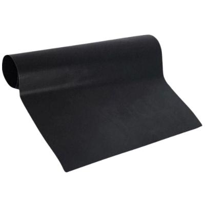 Tapete Manta Antiaderente Para Grill E Churrasqueira 40x33cm