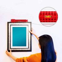 Chave Hidraulica Instalar Rosquear Trocar Pia Torneira Grifo - 2