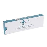 Fonte Driver Ip67 12v 10a 120w P- Perfil E Fita De Led - Gaya - 3