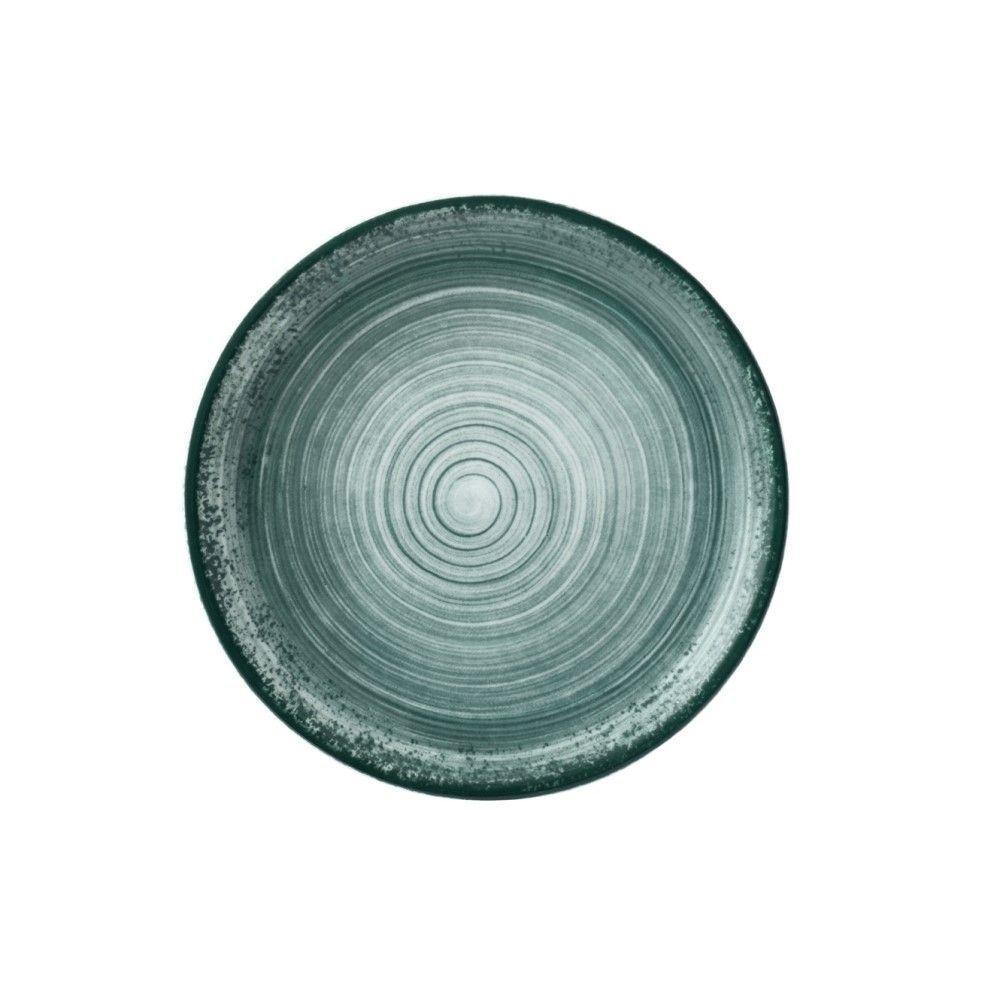 Aparelho De Jantar 42 Peças Esfera Verde Schmidt - 5