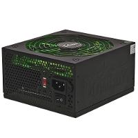 Fonte Knup Cowboy 500w Para Pc Gamer Kp-534 - 1