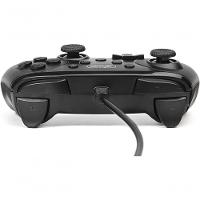 Controle Joystick Knup Kp-cn700 Compatível Com Pc Nintendo Switch Ps3 Android Com Fio Usb - 3