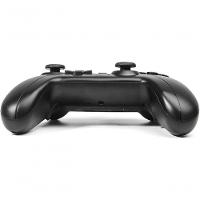 Controle Joystick Knup Kp-cn700 Compatível Com Pc Nintendo Switch Ps3 Android Com Fio Usb - 5