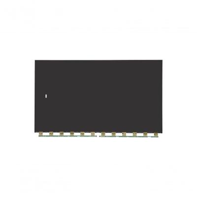 Tela De Cristal Líquido (BA) TV LG EAJ65754904