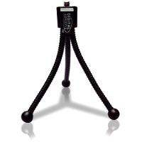 Mini Tripe Para Camera Preto Digipod - 2