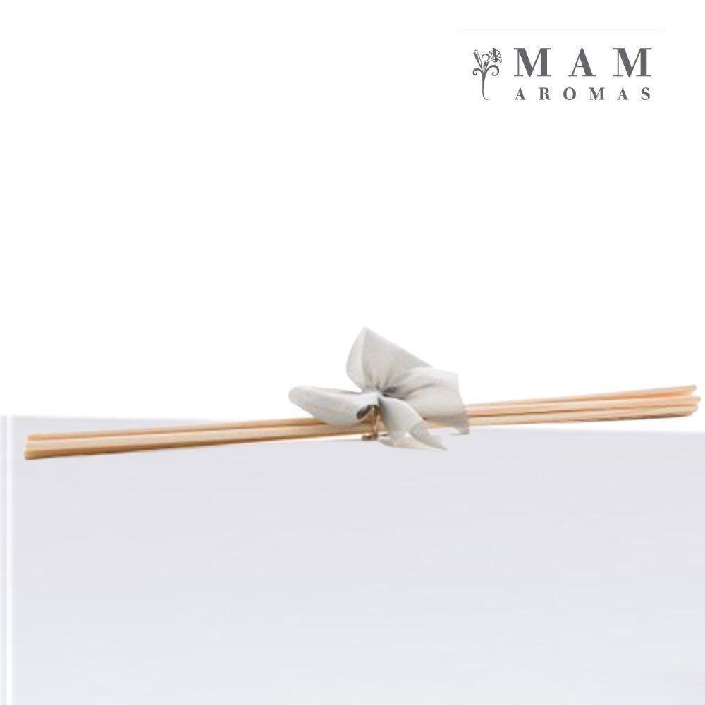 Conjunto Avulso Varetas P- Difusor De Ambiente Mam Aromas - 2