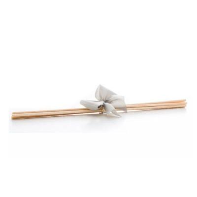 Conjunto Avulso Varetas P- Difusor De Ambiente Mam Aromas