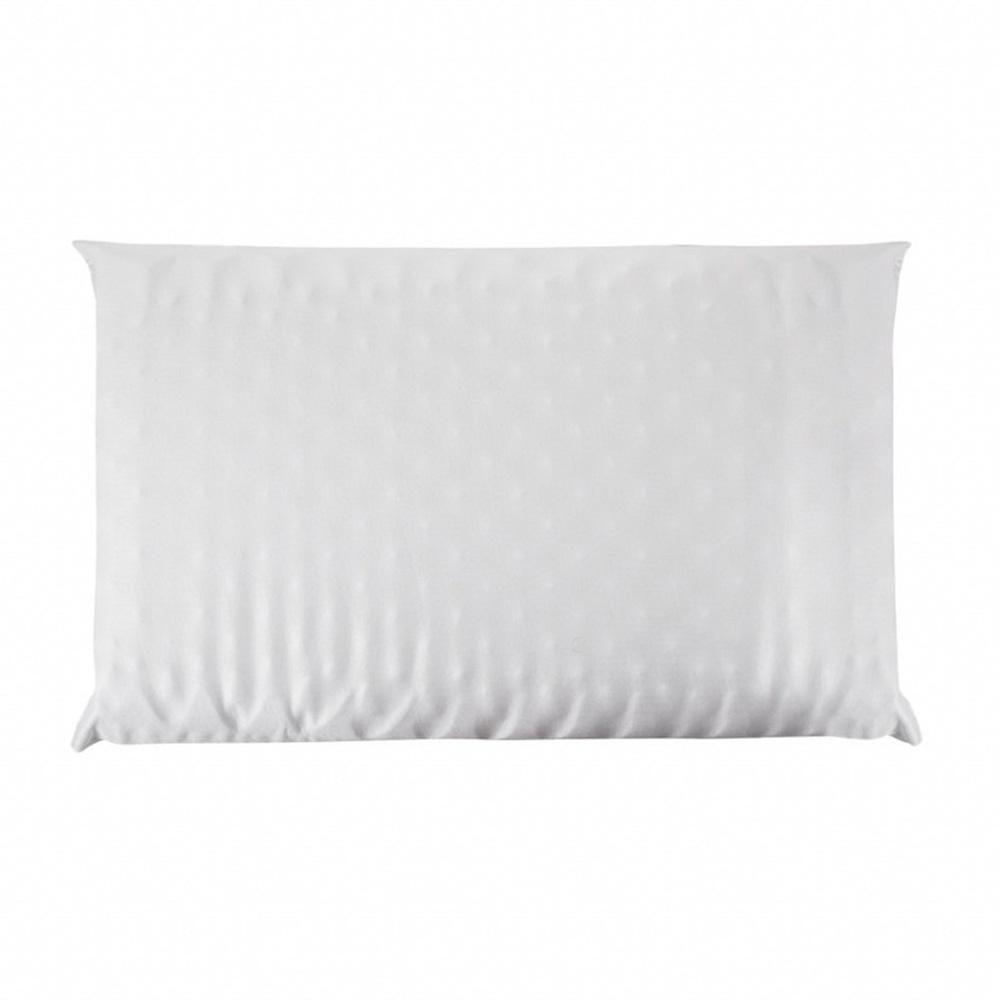 Travesseiro Nasão Dupla Face 40 X 60 Fibrasca - 5