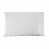 Travesseiro Nasão Dupla Face 40 X 60 Fibrasca - 5