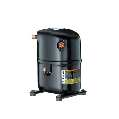 Compressor Hermetico Copeland Cs27K6Etf5545 3.5 Hp 220V/3 R404A