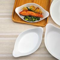 Jogo De Assadeiras Opaline Marinex Nadir Kit 3 Unidades - 3