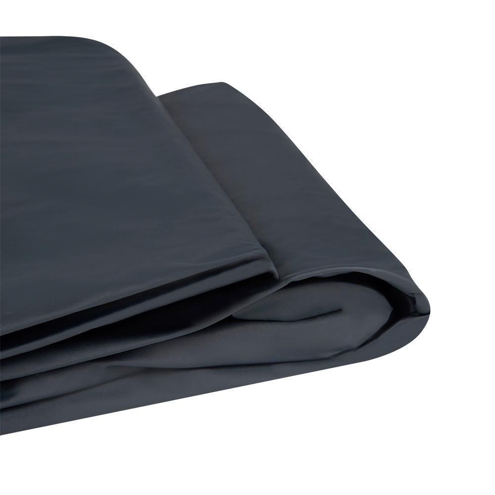 Capa Para Piscina Mor 4600 Litros - 3