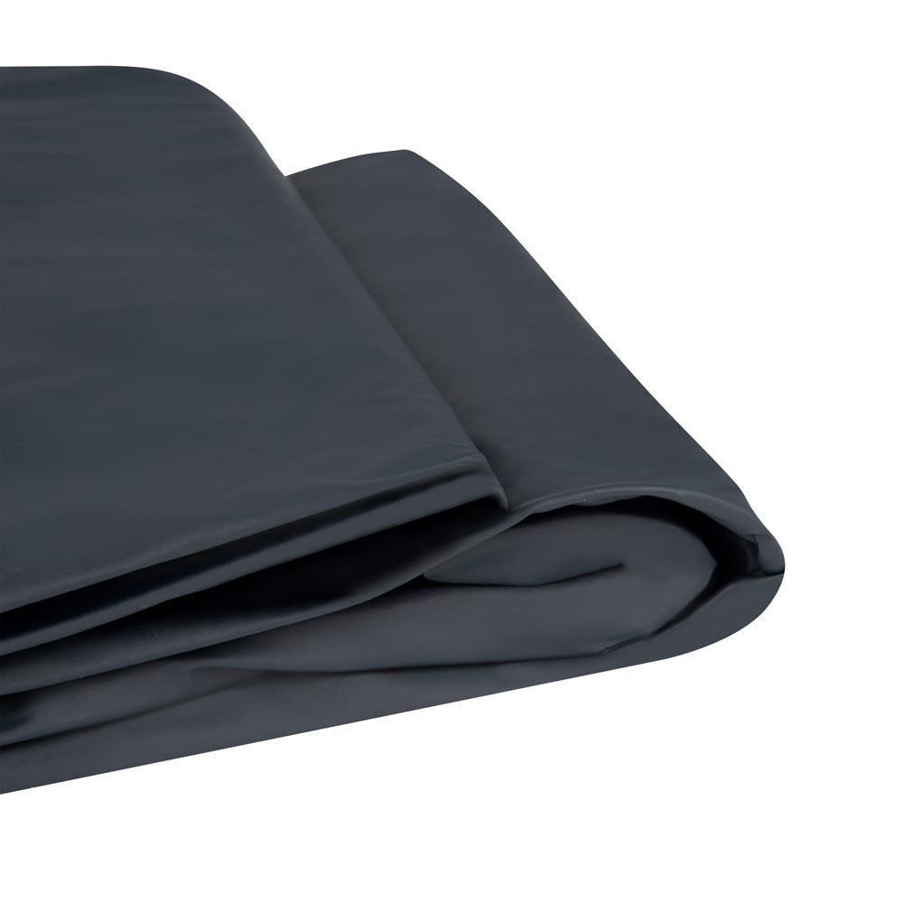 Capa Para Piscina Mor 7600 Litros - 3