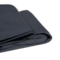 Capa Para Piscina Mor 7600 Litros - 3