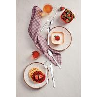 Faqueiro Tramontina Aço Inox Buzios 36 Peças - 2