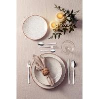 Faqueiro Tramontina Aço Inox Buzios 36 Peças - 3